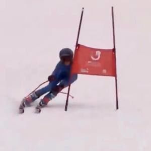 Meet your Posher, Paul-Émile